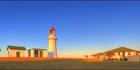 Bustard Head Lighthouse - QLD (PB5D 00 U3A4936)